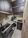 Продава 3-СТАЕН, град Пловдив, Кючук Париж • 133899 € / 261883.68 лв. • 35382839 2