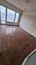 Продава 3-СТАЕН, град Плевен, Дружба 4 • 149600 € / 292592.17 лв. • 91781345 2