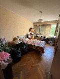 Продава  3-стаен град София , Сердика , 80 кв.м | 69380370 - изображение [6]