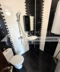 Продава  3-стаен град Пловдив , Кючук Париж , 70 кв.м | 74217100 - изображение [8]
