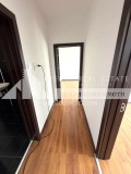 Продава  3-стаен град Пловдив , Кючук Париж , 70 кв.м | 74217100 - изображение [4]