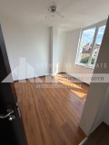 Продава  3-стаен град Пловдив , Кючук Париж , 70 кв.м | 74217100 - изображение [7]