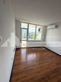 Продава  3-стаен град Пловдив , Кючук Париж , 70 кв.м | 74217100 - изображение [5]