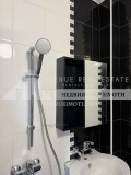 Продава  3-стаен град Пловдив , Кючук Париж , 70 кв.м | 74217100 - изображение [9]