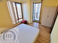 Продава  3-стаен област Варна , гр. Бяла , 78 кв.м | 13647067 - изображение [9]