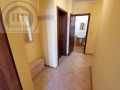 Продава  3-стаен област Варна , гр. Бяла , 78 кв.м | 13647067 - изображение [12]
