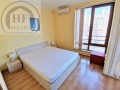 Продава  3-стаен област Варна , гр. Бяла , 78 кв.м | 13647067 - изображение [7]