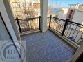 Продава  3-стаен област Варна , гр. Бяла , 78 кв.м | 13647067 - изображение [3]
