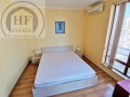 Продава  3-стаен област Варна , гр. Бяла , 78 кв.м | 13647067 - изображение [8]