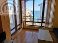 Продава  3-стаен област Варна , гр. Бяла , 78 кв.м | 13647067 - изображение [2]