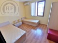 Продава  3-стаен област Варна , гр. Бяла , 78 кв.м | 13647067 - изображение [14]
