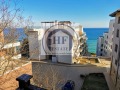 Продава  3-стаен област Варна , гр. Бяла , 78 кв.м | 13647067 - изображение [4]