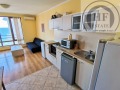 Продава  3-стаен област Варна , гр. Бяла , 78 кв.м | 13647067 - изображение [6]