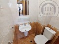 Продава  3-стаен област Варна , гр. Бяла , 78 кв.м | 13647067 - изображение [13]