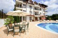 Продава  3-стаен област Варна , гр. Бяла , 78 кв.м | 13647067 - изображение [17]
