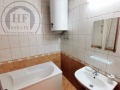 Продава  3-стаен област Варна , гр. Бяла , 78 кв.м | 13647067 - изображение [15]