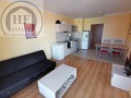 Продава  3-стаен област Варна , гр. Бяла , 78 кв.м | 13647067 - изображение [5]