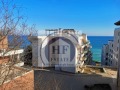 Продава  3-стаен област Варна , гр. Бяла , 78 кв.м | 13647067 - изображение [11]