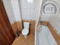 Продава  3-стаен област Варна , гр. Бяла , 78 кв.м | 13647067 - изображение [16]