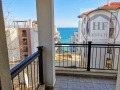 Продава  3-стаен област Варна , гр. Бяла , 78 кв.м | 13647067 - изображение [10]