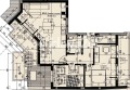 Продава  3-стаен град Варна , Трошево , 114 кв.м | 12801778 - изображение [4]