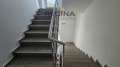 Продава  3-стаен област Пловдив , гр. Хисаря , 104 кв.м | 13978934 - изображение [16]