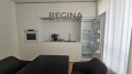 Продава  3-стаен област Пловдив , гр. Хисаря , 104 кв.м | 13978934 - изображение [6]