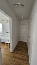 Продава  3-стаен област Пловдив , гр. Хисаря , 104 кв.м | 13978934 - изображение [9]