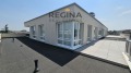 Продава  3-стаен област Пловдив , гр. Хисаря , 104 кв.м | 13978934 - изображение [15]