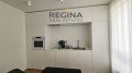 Продава  3-стаен област Пловдив , гр. Хисаря , 104 кв.м | 13978934 - изображение [5]