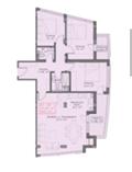 Продава 4-СТАЕН, град София, Студентски град • 469000 € / 917284.27 лв. • 99268963 14