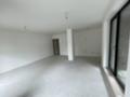 Продава 4-СТАЕН, град София, Студентски град • 469000 € / 917284.27 лв. • 99268963 3