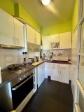 Продава  4-стаен град Варна , Център , 106 кв.м | 49900544 - изображение [5]