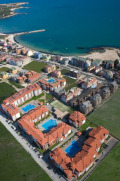 Продава  4-стаен област Бургас , с. Равда , 108 кв.м | 63510671