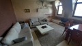 Продава МЕЗОНЕТ, град Пловдив, Христо Смирненски • 199000 € • 54730359 — Holmes.bg