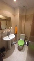 Продава МЕЗОНЕТ, град Пловдив, Христо Смирненски • 199000 € • 54730359 — Holmes.bg