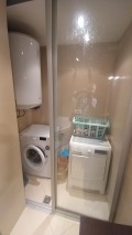 Продава МЕЗОНЕТ, град Пловдив, Христо Смирненски • 199000 € • 54730359 — Holmes.bg