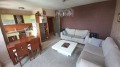 Продава МЕЗОНЕТ, град Пловдив, Христо Смирненски • 199000 € • 54730359 — Holmes.bg