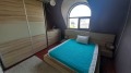 Продава МЕЗОНЕТ, град Пловдив, Христо Смирненски • 199000 € • 54730359 — Holmes.bg