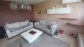 Продава МЕЗОНЕТ, град Пловдив, Христо Смирненски • 199000 € • 54730359 — Holmes.bg