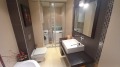 Продава МЕЗОНЕТ, град Пловдив, Христо Смирненски • 199000 € • 54730359 — Holmes.bg