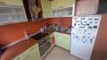 Продава МЕЗОНЕТ, град Пловдив, Христо Смирненски • 199000 € • 54730359 — Holmes.bg