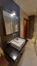 Продава МЕЗОНЕТ, град Пловдив, Христо Смирненски • 199000 € • 54730359 — Holmes.bg
