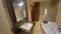 Продава МЕЗОНЕТ, град Пловдив, Христо Смирненски • 199000 € • 54730359 — Holmes.bg