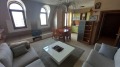 Продава МЕЗОНЕТ, град Пловдив, Христо Смирненски • 199000 € • 54730359 — Holmes.bg