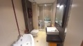Продава МЕЗОНЕТ, град Пловдив, Христо Смирненски • 199000 € • 54730359 — Holmes.bg
