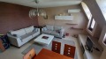 Продава МЕЗОНЕТ, град Пловдив, Христо Смирненски • 199000 € • 54730359 — Holmes.bg