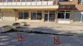 Продава ОФИС, град София, Лозенец • 175500 € • 80346553 — Holmes.bg