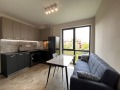 Продава  Офис град София , Люлин 9 , 42 кв.м | 11858379 - изображение [2]