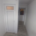 Продава  Ателие, таван град Разград , Център , 18 кв.м | 72859561 - изображение [6]